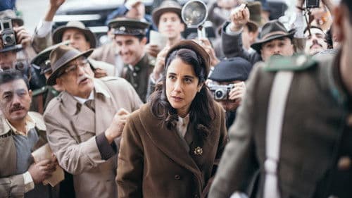 An ihrer Stelle Bild 2