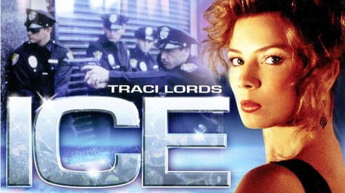 The Diamond Killing - Diamanten kalt wie Eis Bild 2