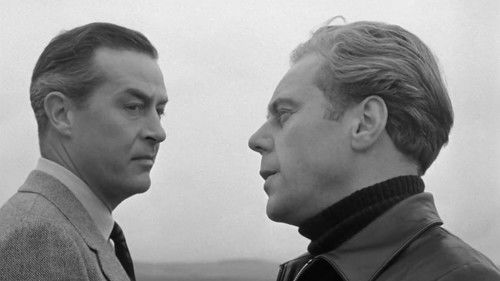 Der dreizehnte Gast Bild 2