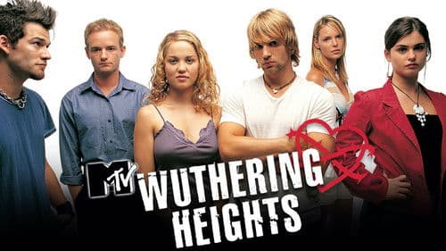 Wuthering Heights Bild 3