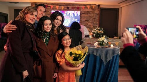 Devil in Ohio Bild 7