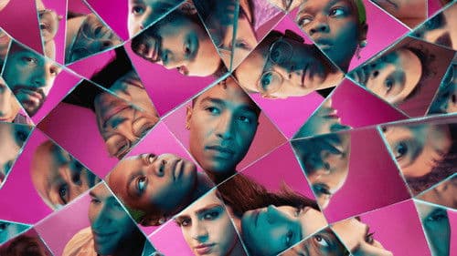 Queer as Folk Bild 1