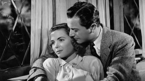 Mit den Augen der Liebe Bild 1