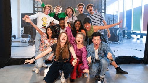 Wie wordt wrapper? Bild 1