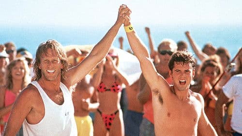 Atemloser Sommer Bild 2