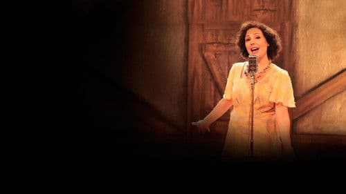 Dercy de Verdade Bild 3