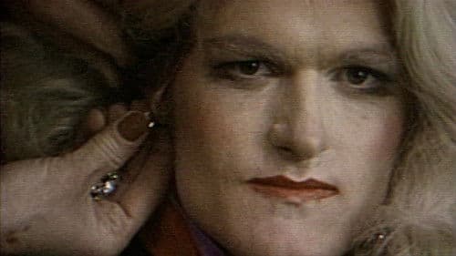 Beaver Trilogy Bild 1