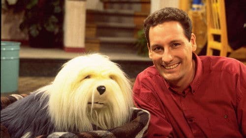 Samson en Gert Bild 1