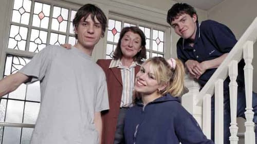 Bella and the Boys Bild 1