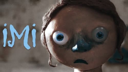 iMi Bild 3