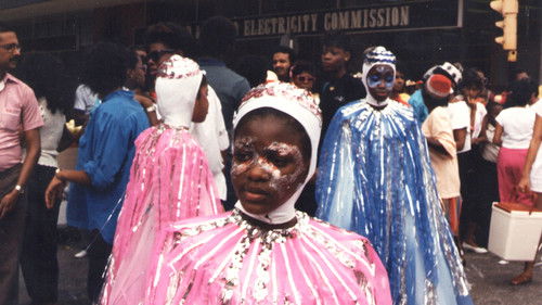 One Hand Don't Clap Bild 5