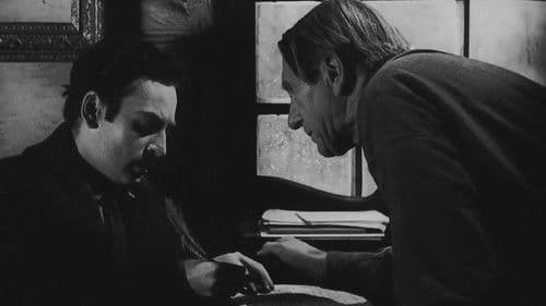 Un homme et son péché Bild 3