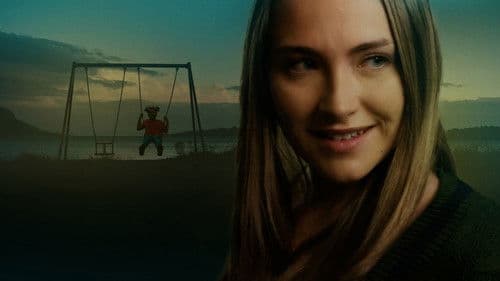 Nanny Dearest Bild 1