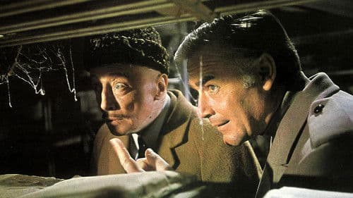 Im Banne des Unheimlichen Bild 3