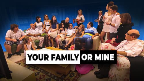 סברי מרנן Bild 6