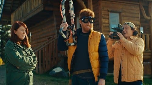 Bolt from the Blue Bild 3