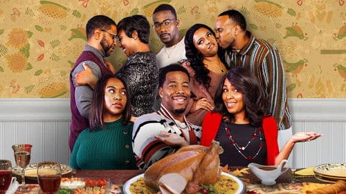 Giving Thanks Bild 1