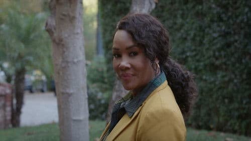 The Wrong Wedding Planner Bild 1