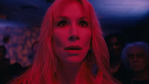 Ten Minutes to Midnight Bild 8