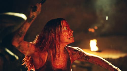 The Descent 2 - Die Jagd geht weiter Bild 2