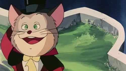 Der gestiefelte Kater reist um die Welt Bild 1