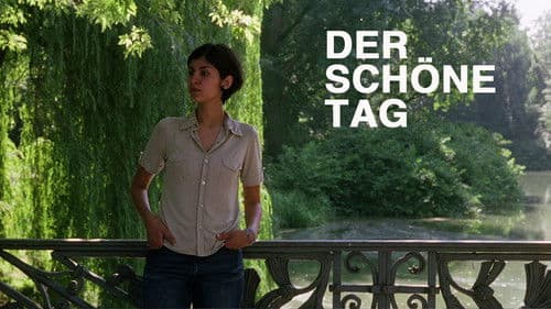 Der schöne Tag Bild 1