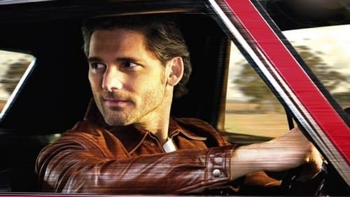 Love the Beast Bild 2