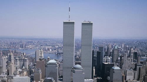 9/11 Bild 5