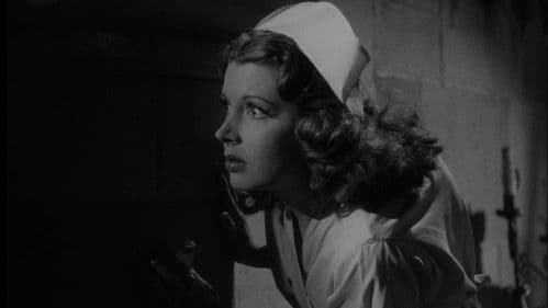 Draculas Haus Bild 8