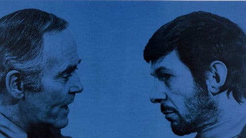 Im letzten Moment Bild 1