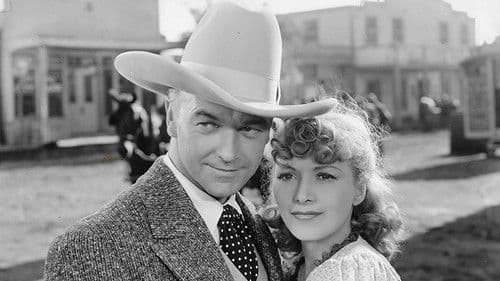 Santa Fe Marshal Bild 1