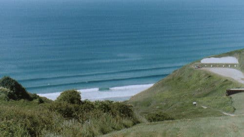 Pastoral Malaise Bild 1