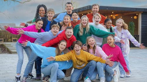 De Eindmusical Bild 2