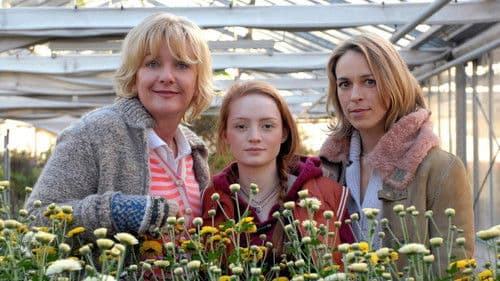 Das Haus ihres Vaters Bild 1