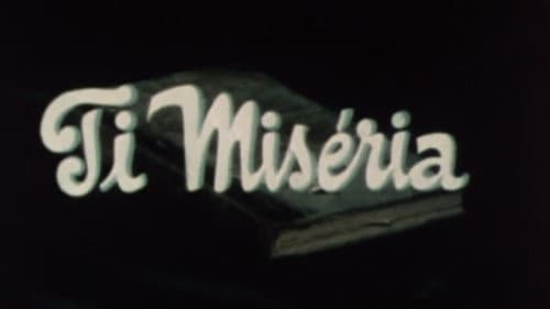 Ti Miséria Bild 1