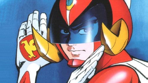 破裏拳ポリマー Bild 2