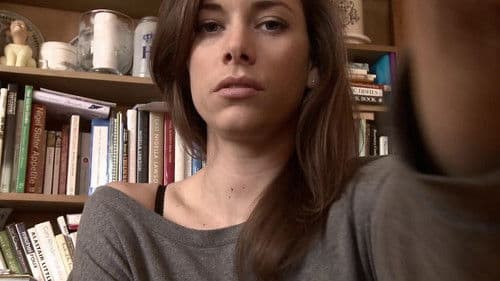 You Are Not Alone - Jemand ist hier Bild 4