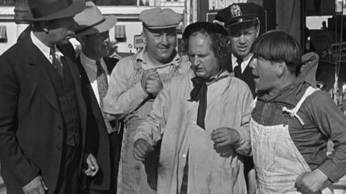 Slippery Silks Bild 1