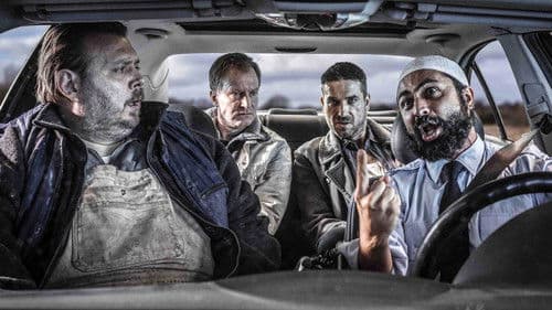 Small Town Killers Bild 7