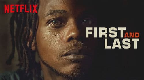 Der erste und der letzte Tag Bild 3