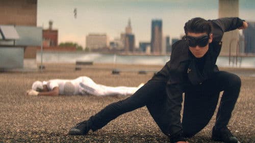 The Protectors Bild 1