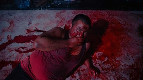 Darah Ksatria Bild 2