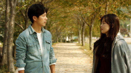 영화의 거리 Bild 1