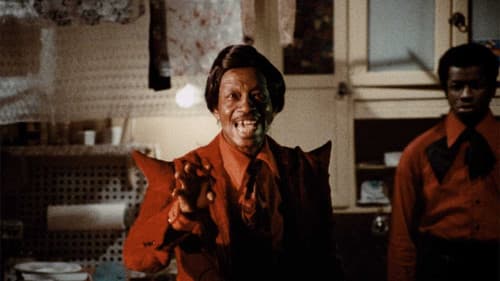 Don't Play Us Cheap Bild 3