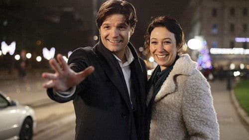 Die Abstauber Bild 1