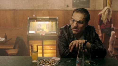 Der Goldene Handschuh Bild 6