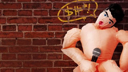 The Degenerates Bild 3