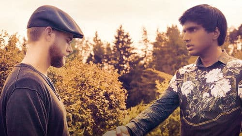 The Billionaire Bild 3