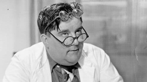 Pas paa svinget i Solby Bild 6