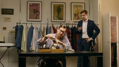 Идеальный брат Bild 1